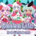 How to Download Gacha Life 2 from App Store 9