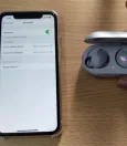 Troubleshooting Why Your Galaxy Buds Won't Connect to Your iPhone 7