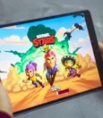 How to Download Games On Your Ipad 5