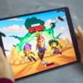How to Download Games On Your Ipad 13