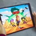 How to Download Games On Your Ipad 11