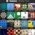 How to Play Games in Your Conversation Using iMessage 13