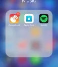 How to Manage GarageBand App Notifications on iPhone 11