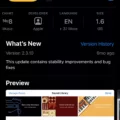 How to Use GarageBand On iOS 14 11