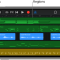 Do I Need GarageBand on My iPhone? 13