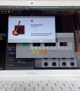 How to Use GarageBand on Your Older Mac 9