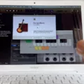 How to Use GarageBand on Your Older Mac 17