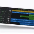 How to Use GarageBand on iOS 9.3.5 11