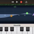 Unveiling the Magic of Garageband Flute 7