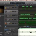 Unlock the Magic of Garageband Harpsichord 7