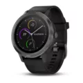 How to Enable Bluetooth on Garmin Vivoactive 3 1
