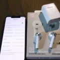 How to Connect Gen Tek TW3 Wireless Earbuds with Your Device 11