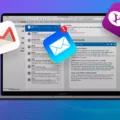 How to Get Gmail Notifications Even When You Are Offline 13