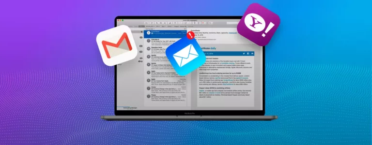 How to Get Gmail Notifications Even When You Are Offline 1
