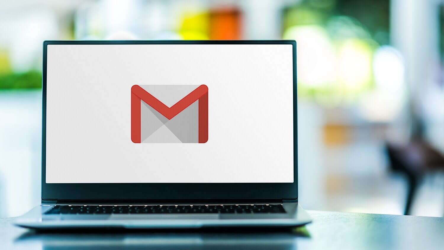 How to Create Gmail Desktop Shortcut on Your Mac 2 How to Create Gmail Desktop Shortcut on Your Mac 1