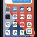 How to Search Google Calendar on iPhone 15