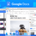 How to Use Google Docs in Safari on Mac 7