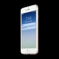 How to Access Google Forms on Your iPhone 15