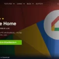 Can You Control Your Home Devices with Google Home Desktop App For Mac 8