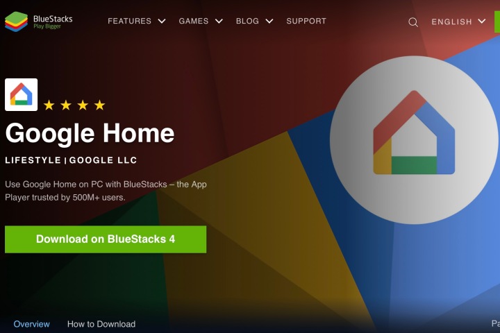 Can You Control Your Home Devices with Google Home Desktop App For Mac 7