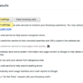 How to Use Google Mailto Extension on Safari 5