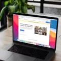 How to Download Google Meet on Your Macbook 8