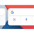 How to Access Google Search Bar on Your iPad 15