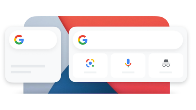 How to Access Google Search Bar on Your iPad 15
