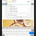 How To Get Rid Of Google Search Suggestions On Ipad 15