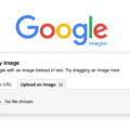 Changes Made By Google to Its Image Search Feature 8