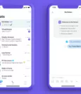 How to Stay Connected with Group Chat on Viber 3