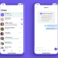 How to Stay Connected with Group Chat on Viber 13