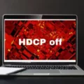 What is HDCP Compliant on Mac? 15