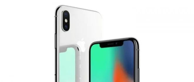 Unlock the Power of Handwriting Mode on your iPhone 17