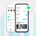 Troubleshooting Health Mate Not Syncing With Apple Health 3