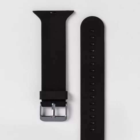 How to Remove Links from Your Heyday Watch Band 1