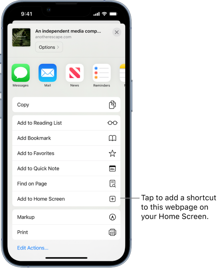 How to Hide Bookmarks Bar Easily in Safari 11
