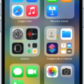 How to Hide Recently Added Apps on Your Phone 3