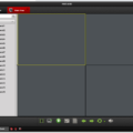 How to Connect to HikVision System on Your Macbook 7