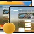 How to Control Your Home Products with HomeKit on Your Macbook 13