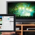 How to Control Your HomeKit with Harmony Hub 13