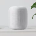 Voice Recognition on HomePod with New Languages 17