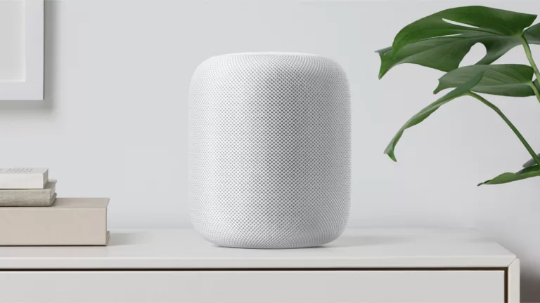 Voice Recognition on HomePod with New Languages 7