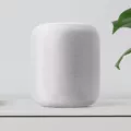 How to Use HomePod on Windows 10 17