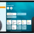 Home Automation with Apple HomePod Mini Hub 5