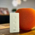 Home Automation with Apple HomePod and Wemo 3