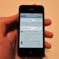 How to Stay Connected to the Internet with Free Hotspot iOS Feature 9