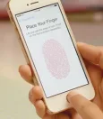 How Biometrics are Changing iPhone Security 5