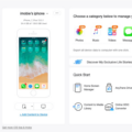 How Do I Close Safari Cloud History 9