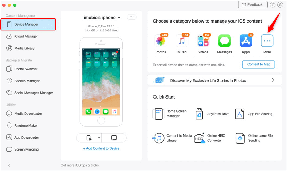 How Do I Close Safari Cloud History 2 How Do I Close Safari Cloud History 1